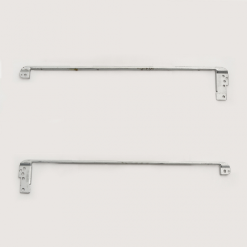 Sarke za laptop HP CQ50 CQ60 15.6INCH.