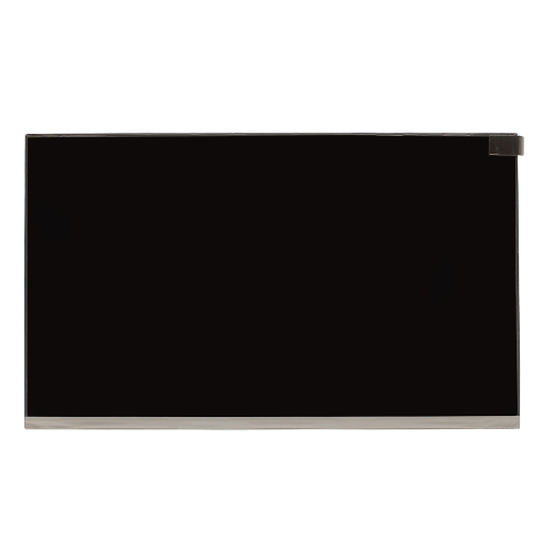LCD displej / ekran Panel 13.3" (NV133FHM-N4T) 1920x1080 LED IPS 30pin novi tip bez kacenja.