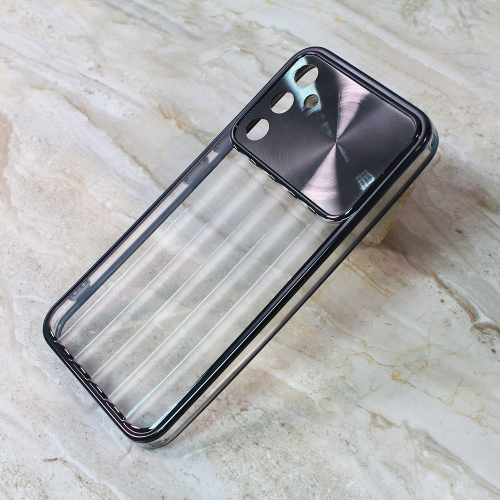 Futrola Glacier za Samsung Galaxy A34 5G 5G type 4.