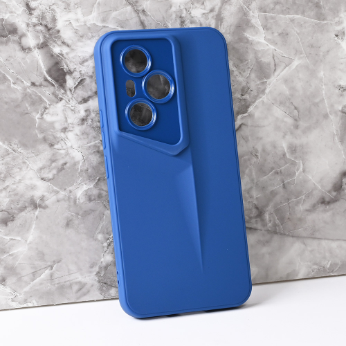 Futrola Blade za Huawei Honor 400 Pro plava.
