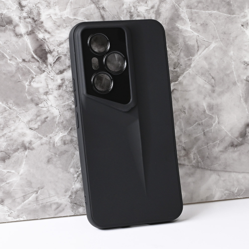 Futrola Blade za Huawei Honor 400 Pro crna.