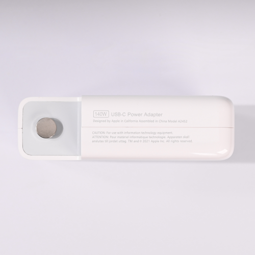Punjac za laptop Apple 140W USB Type C HQ.