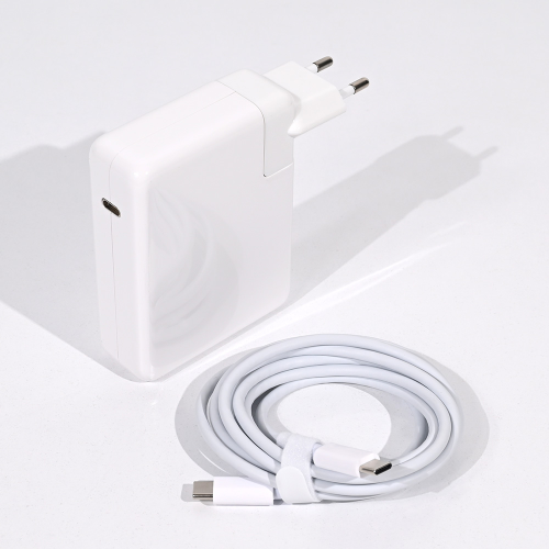 Punjac za laptop Apple 140W MagSafe 3 HQ JC.