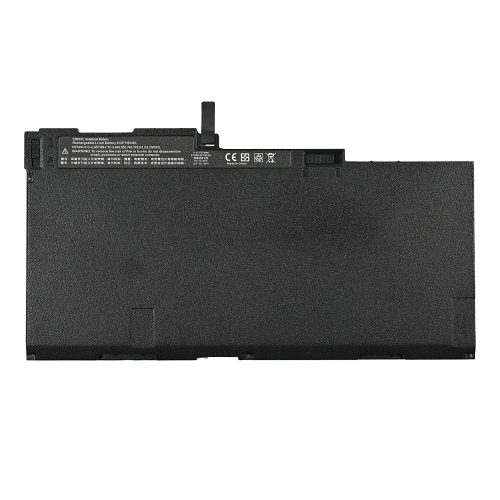 Baterija za Laptop - HP 840 G1/G2 11.1V 50WH M.