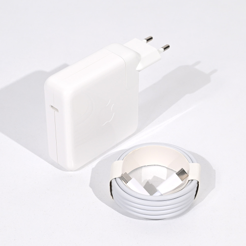 Punjac za laptop Apple 118W USB Type C HQ.
