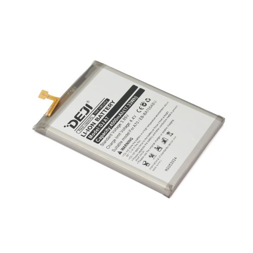Baterija - Samsung A705 Galaxy A70 4500 mAh Deji (MS).