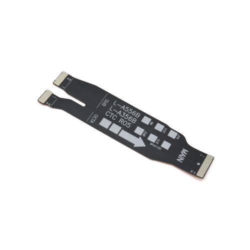Flet kabl za Samsung A356 Galaxy A35 5G 5G (main flex) (MS).
