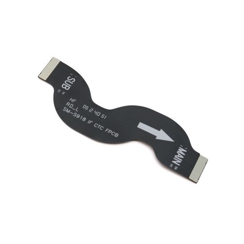 Flet kabl za Samsung Galaxy S23 Ultra (main flex) (MS).
