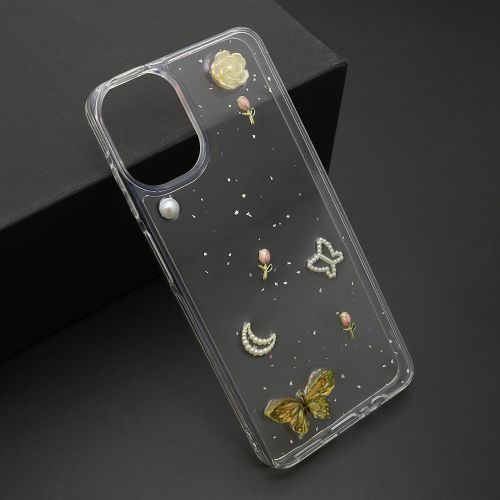 Futrola STICKER za Samsung A065F Galaxy A06 DZ02 (MS).