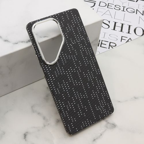 Futrola UrbanMesh MagSafe za Samsung S938 Galaxy S25 Ultra 5G DZ06 (MS).