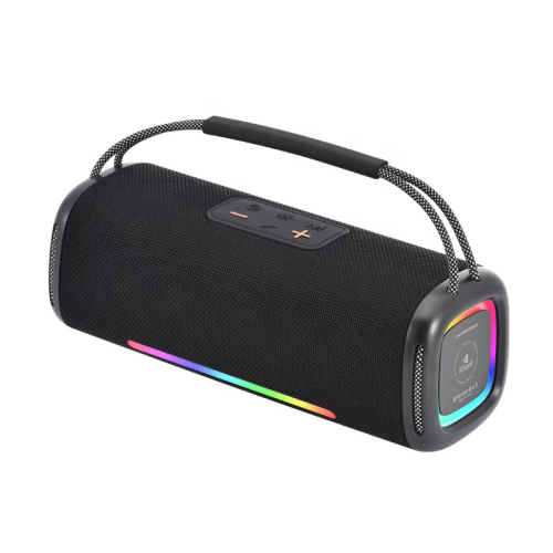 Bluetooth zvucnik Kisonli K10 30W Crni.
