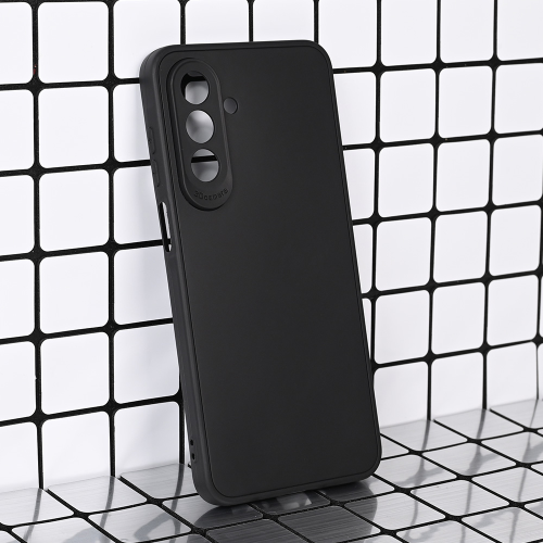 Futrola 3D Camera za Samsung A175 Galaxy A17 crna.
