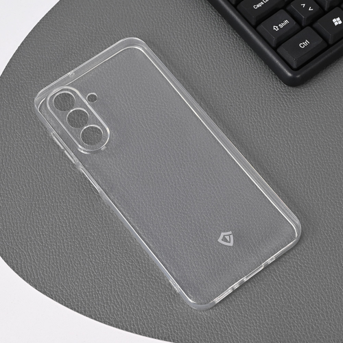 Futrola Teracell Skin za Samsung A175 Galaxy A17 Transparent.