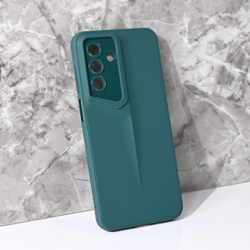 Futrola Blade za Samsung A175 Galaxy A17 zelena.