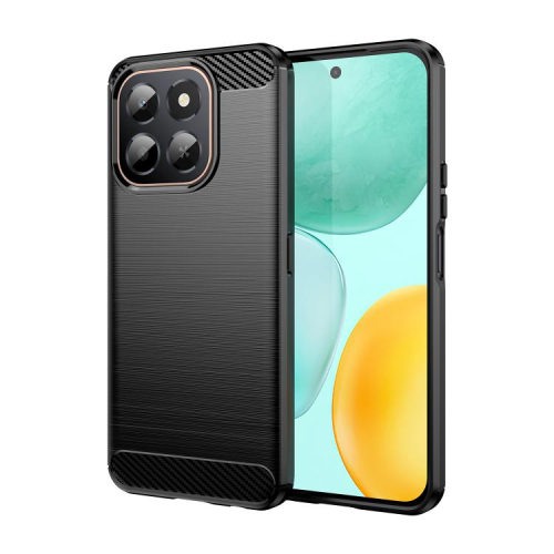 Futrola Defender Safeguard za Huawei Honor X6c crna.