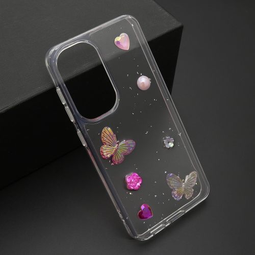 Futrola STICKER za Samsung S921 Galaxy S24 5G/Samsung S931 Galaxy S25 5G DZ01 (MS).
