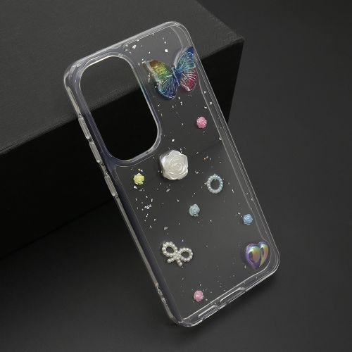 Futrola STICKER za Samsung S921 Galaxy S24 5G/Samsung S931 Galaxy S25 5G DZ05 (MS).