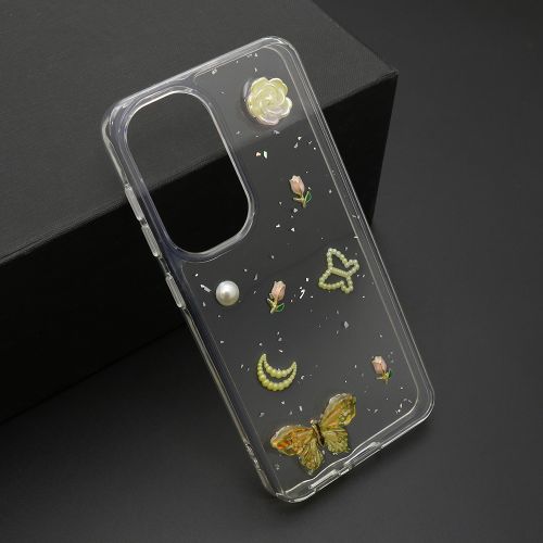 Futrola STICKER za Samsung S921 Galaxy S24 5G/Samsung S931 Galaxy S25 5G DZ02 (MS).