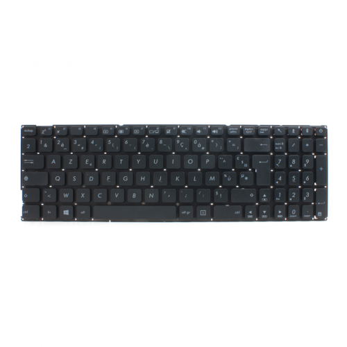 Tastatura za laptop Asus X541 veliki enter.
