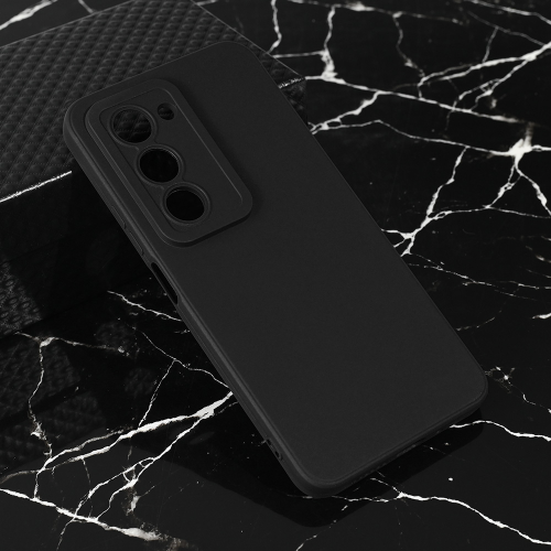 Futrola Teracell Giulietta za Xiaomi Redmi 15 4G EU 171mm mat crna.