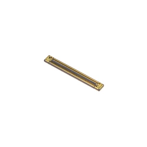 FPC konektor LCD displej / ekran-a za Samsung Galaxy A34 5G (MS).