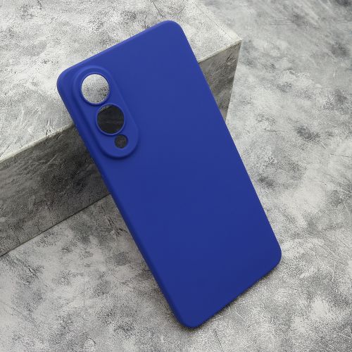 Futrola GENTLE COLOR za Samsung S937 Galaxy S25 Edge 5G plava (MS).