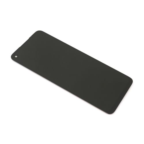LCD Displej / ekran za Realme 8/8 Pro 5G + touchscreen black Aplong ORG (MS).