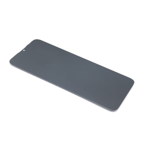 LCD Displej / ekran za Nokia G11/G21 + touchscreen black ORG (MS).