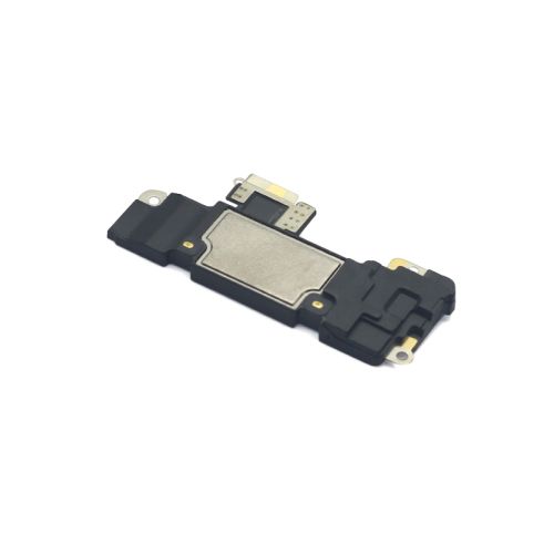 Zvucnik za Iphone 11 (MS).