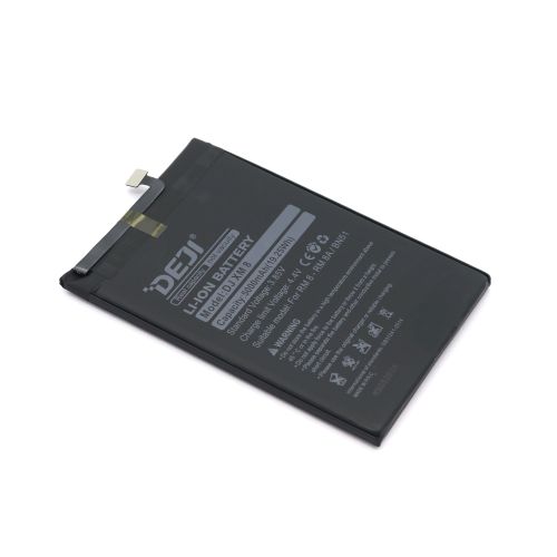 Baterija - Xiaomi Redmi 8 BN51 5000mAh Deji (MS).