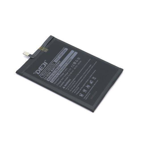Baterija - Xiaomi Mi A2/Mi 6X (BN36) 3010mAh Deji (MS).