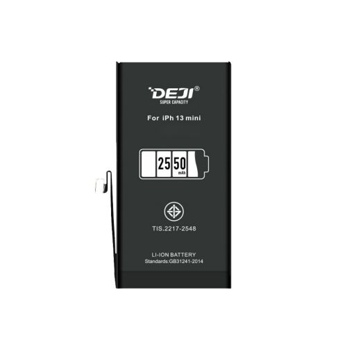 Baterija - Iphone 13 Mini HC 2550mAh Deji (MS).