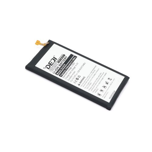 Baterija - Samsung G975F Galaxy S10 Plus 4100mAh Deji (MS).