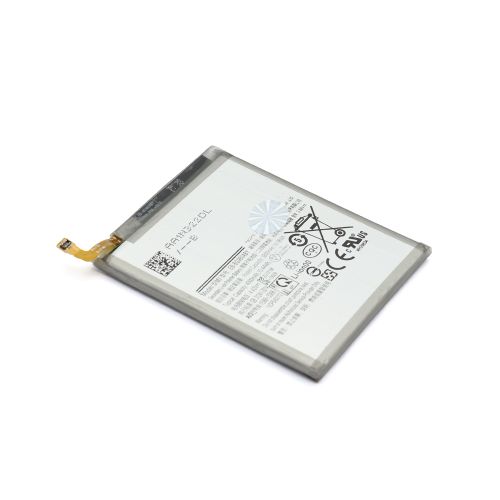 Baterija - Samsung G980F Galaxy S20 (EB-BG980ABY) Comicell (MS).