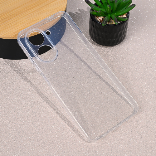 Futrola Sparkle Dust za Xiaomi Redmi A5 4G EU 173mm Transparent.