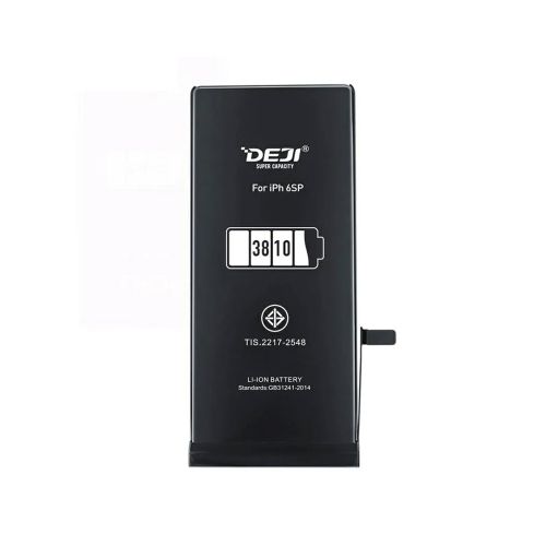 Baterija - iPhone 6s Plus 3810mAh Deji (MS).