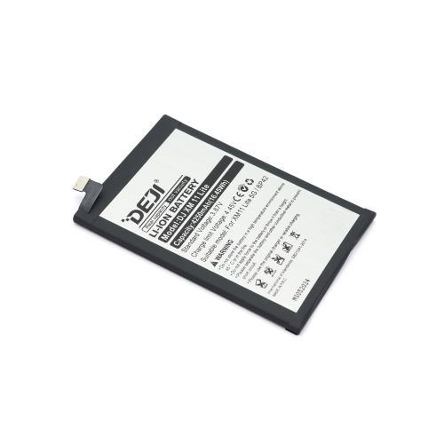 Baterija - Xiaomi Mi 11 Lite (BP42) 4250mAh Deji (MS).
