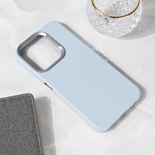 Futrola Elegant za Xiaomi Redmi 15C 4G 173mm plava.