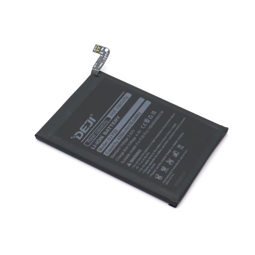 Baterija - Huawei Mate 20 Pro/P30 Pro (HB486486ECW) 4200mAh Deji (MS).