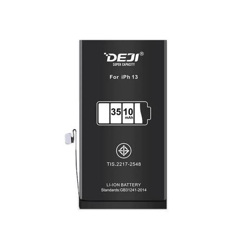 Baterija - Iphone 13 3510mAh HC Deji (MS).