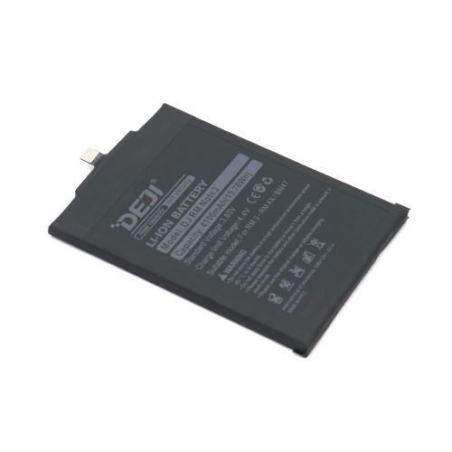 Baterija - Xiaomi Redmi 3/Redmi 3S/Redmi 3X/Redmi 4X (BM47) 4100mAh Deji (MS).
