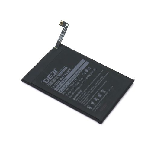 Baterija - Huawei P Smart 2019/Honor 10/Y3000/Y600/P6 (HB396285ECW) 3400mAh Deji (MS).