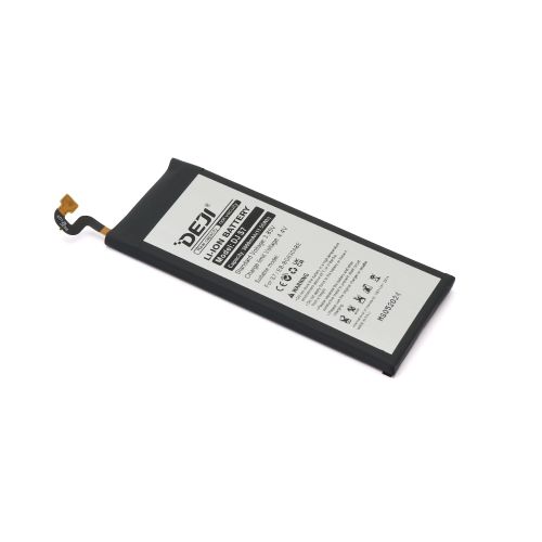 Baterija - Samsung G930 Galaxy S7 3000mAh Deji (MS).