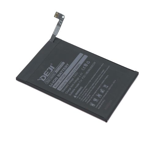 Baterija - Huawei P20 (HB396285ECW) 3400mAh Deji (MS).
