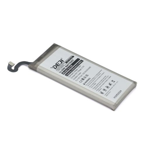 Baterija - Samsung G950F Galaxy S8 3000mAh Deji (MS).