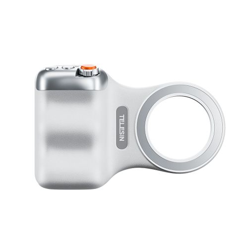 Drzac za mobilni telefon Telesin FUN SHOT MAGSAFE (MS).