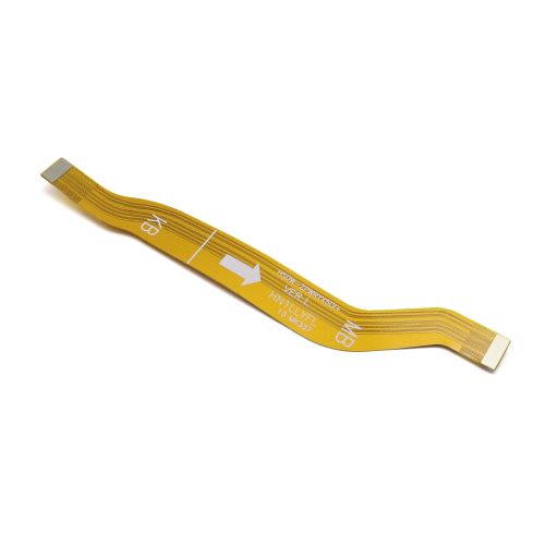 Flet kabl za Huawei Honor 90 Lite (main flex) (MS).