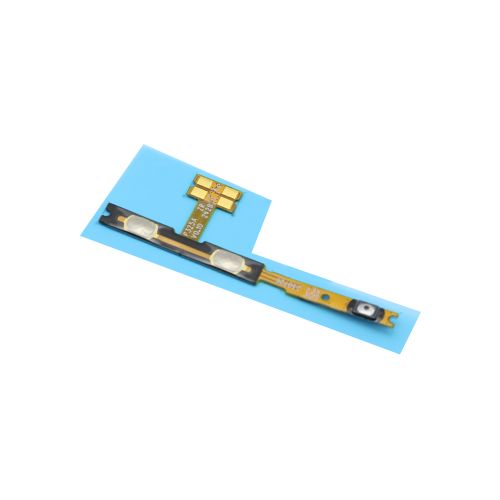 Flet kabl (glavni) za Motorola Moto G24 power (MS).