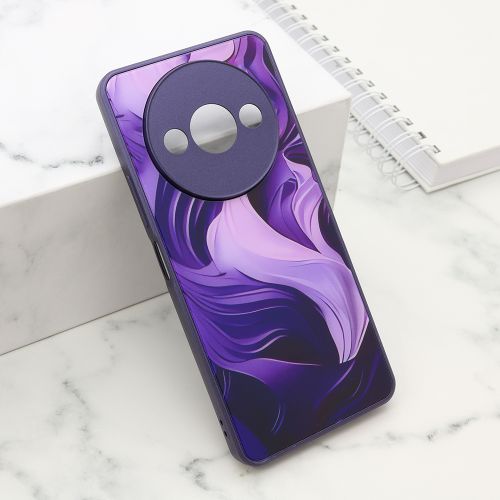 Futrola ABSTRACT II za Xiaomi Redmi A3/A3x DZ04 (MS).