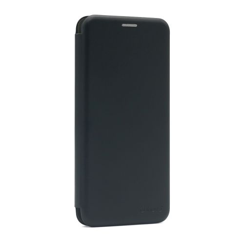 Futrola BI FOLD Ihave za Samsung A136 Galaxy A13 5G/A047 Galaxy A04s crna (MS).
